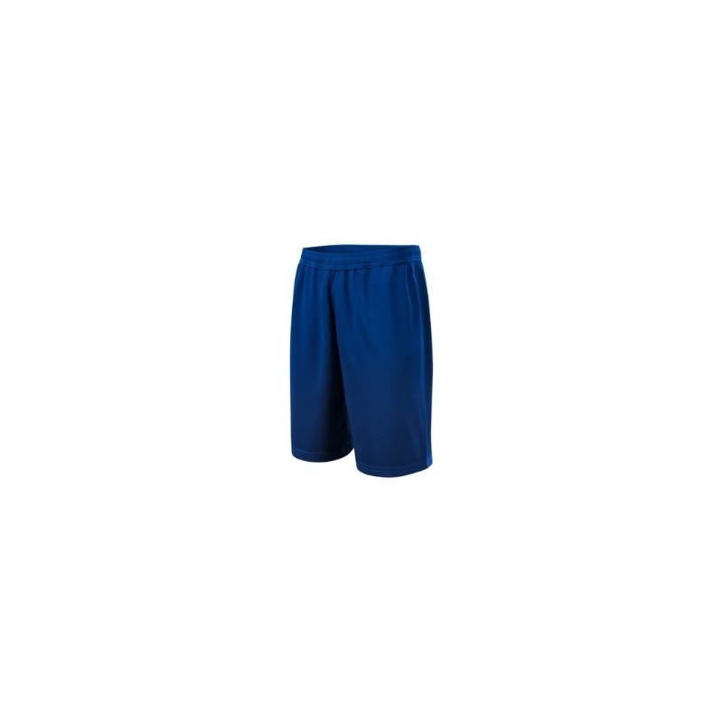 28613 - Shorts Kinder Miles 613