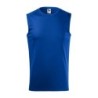 28820 - T-Shirt Herren Breeze 820