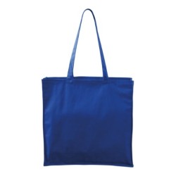 28901 - Einkaufstasche Unisex Carry 901