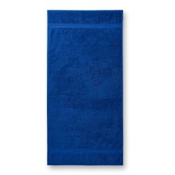28903 - Handtuch Unisex Terry Towel 903