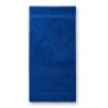 28903 - Handtuch Unisex Terry Towel 903