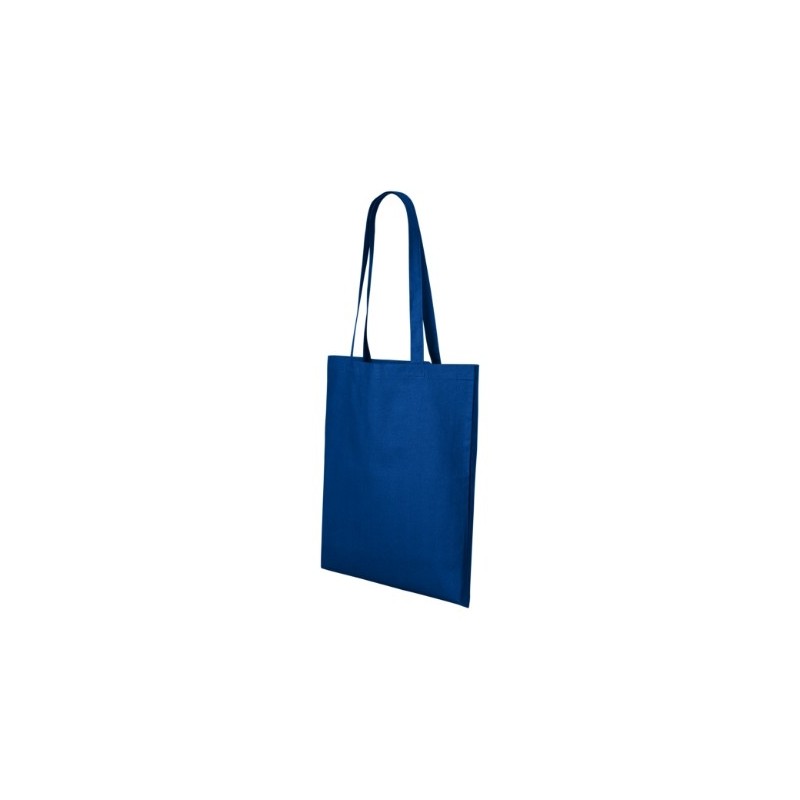 28921 - Einkaufstasche Unisex Shopper 921