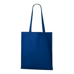 28921 - Einkaufstasche Unisex Shopper 921