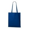 28921 - Einkaufstasche Unisex Shopper 921