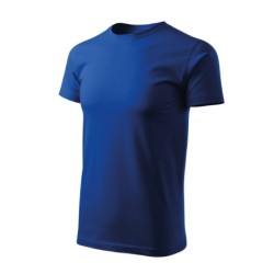 281329 - T-Shirt Herren Basic Free F29