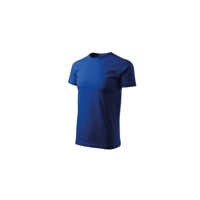 281329 - T-Shirt Herren Basic Free F29