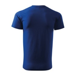 281329 - T-Shirt Herren Basic Free F29
