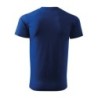 281329 - T-Shirt Herren Basic Free F29