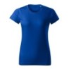 281334 - T-Shirt Damen Basic Free F34