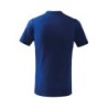 281338 - T-Shirt Kinder Basic Free F38