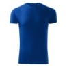 281343 - T-Shirt Herren Viper Free F43