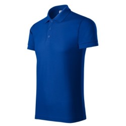 281421 - Polohemd Herren Joy P21