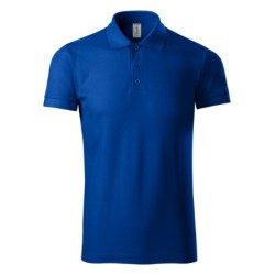 281421 - Polohemd Herren Joy P21