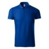 281421 - Polohemd Herren Joy P21