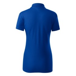 281422 - Polohemd Damen Joy P22