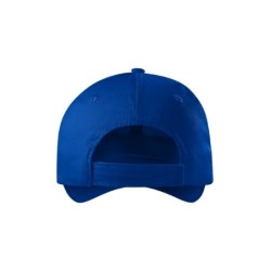 281431 - Mütze Unisex Sunshine P31