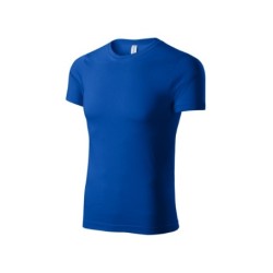 281472 - T-Shirt Kinder Pelican P72