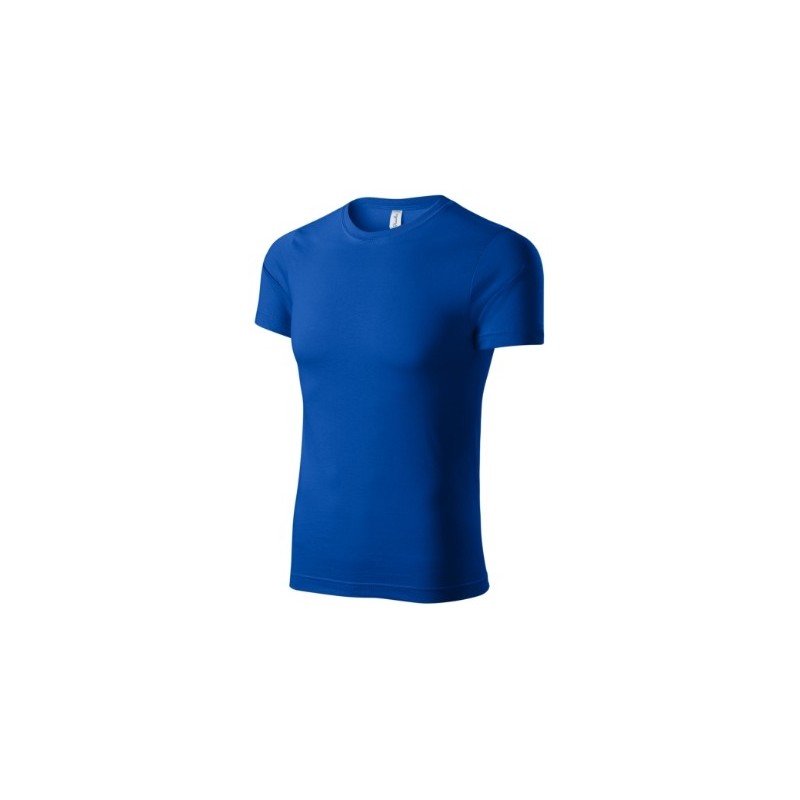 281474 - T-Shirt Unisex Peak P74