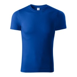 281474 - T-Shirt Unisex Peak P74