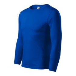 281475 - T-Shirt Unisex Progress LS P75