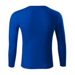 281475 - T-Shirt Unisex Progress LS P75