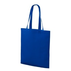 281491 - Einkaufstasche Unisex Bloom P91