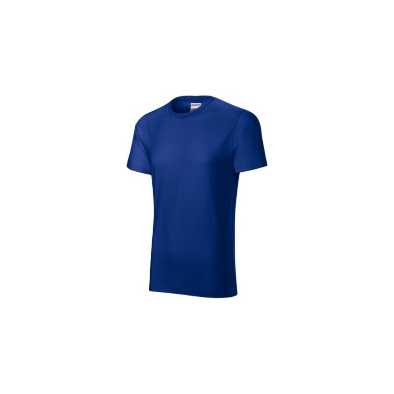 281501 - T-Shirt Herren Resist R01