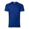 281501 - T-Shirt Herren Resist R01