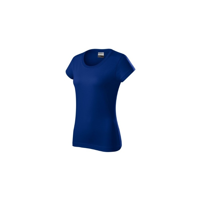 281502 - T-Shirt Damen Resist R02