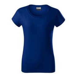 281502 - T-Shirt Damen Resist R02