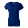 281502 - T-Shirt Damen Resist R02