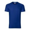 281503 - T-Shirt Herren Resist heavy R03