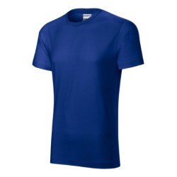 281503 - T-Shirt Herren Resist heavy R03