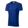 281503 - T-Shirt Herren Resist heavy R03