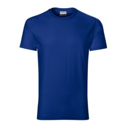 281503 - T-Shirt Herren Resist heavy R03