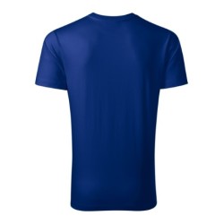 281503 - T-Shirt Herren Resist heavy R03