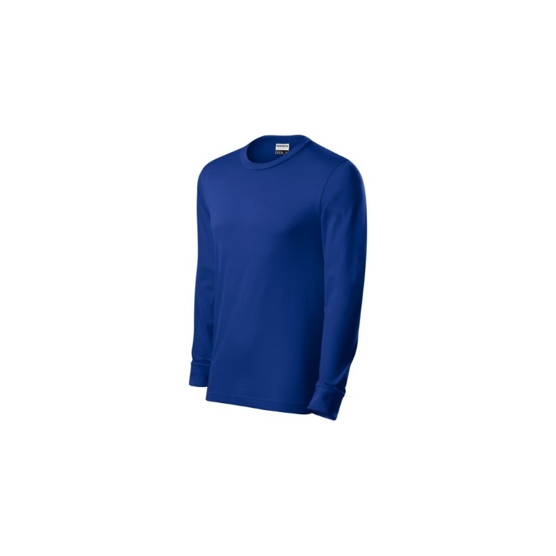 281505 - T-Shirt Unisex Resist LS R05