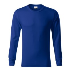 281505 - T-Shirt Unisex Resist LS R05