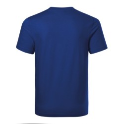 281506 - T-Shirt Unisex Base R06