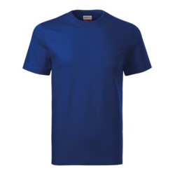 281507 - T-Shirt Unisex Recall R07