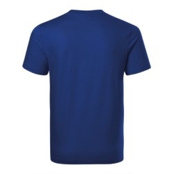281507 - T-Shirt Unisex Recall R07