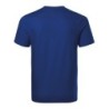 281507 - T-Shirt Unisex Recall R07