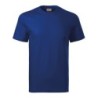 281507 - T-Shirt Unisex Recall R07