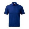 281520 - Polohemd Herren Resist Heavy Polo R20