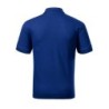 281520 - Polohemd Herren Resist Heavy Polo R20