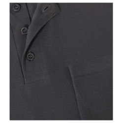 281520 - Polohemd Herren Resist Heavy Polo R20