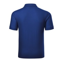 281522 - Polohemd Herren Reserve R22