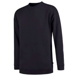 281743 - Sweatshirt Unisex Sweater Washable 60 °C T43