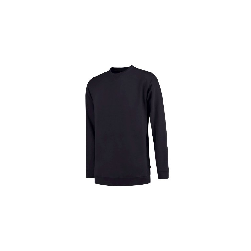 281743 - Sweatshirt Unisex Sweater Washable 60 °C T43