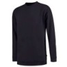 281743 - Sweatshirt Unisex Sweater Washable 60 °C T43